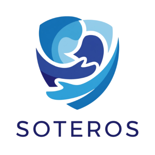 集客コンサル SOTEROSアイコン