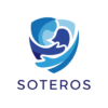 集客コンサル SOTEROSロゴ