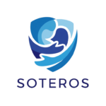 集客コンサル SOTEROSロゴ
