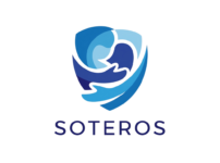 集客コンサル SOTEROSロゴ