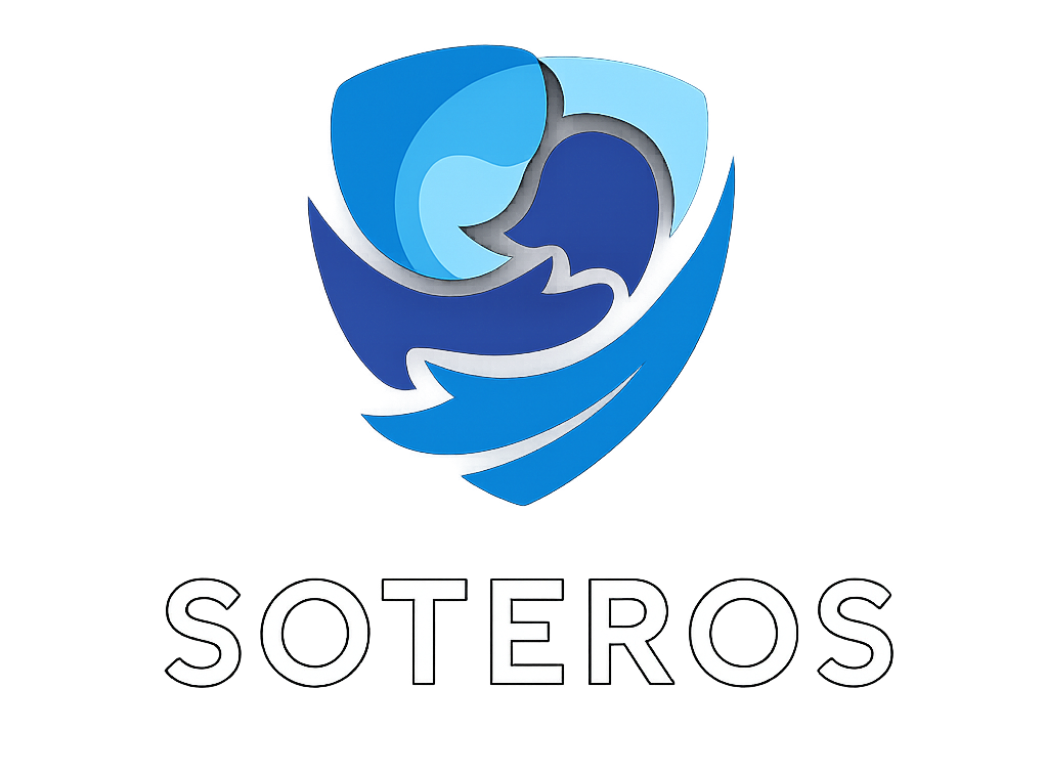 経営者に寄り添う集客コンサルティング｜SOTEROS