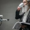 AIで業務効率化する方法｜SOTEROS