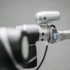 AIで集客・マーケティングを効率化する方法｜SOTEROS