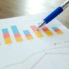 リスティング広告の費用と始め方｜SOTEROS