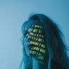 セミナー参加者のフォローアップ｜SOTEROS