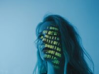 セミナー参加者のフォローアップ｜SOTEROS