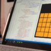 ホームページの問い合わせを増やす方法｜SOTEROS