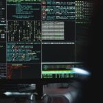 ホームページのセキュリティ対策の基本｜SOTEROS