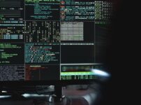 ホームページのセキュリティ対策の基本｜SOTEROS