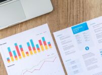 ホームページの表示速度を改善する方法｜SOTEROS